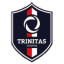 VV Trinitas Oisterwijk JO15-1 logo