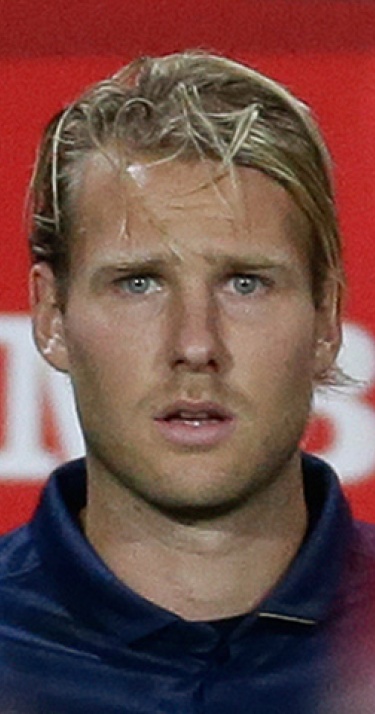 Matchquiz | Welke PSV’ers scoorden deze eeuw tegen FC Twente?