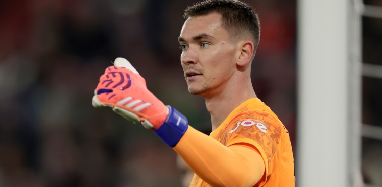 Persconferentie | Pepi, Saibari en Kovar eventueel inzetbaar tegen sc Heerenveen