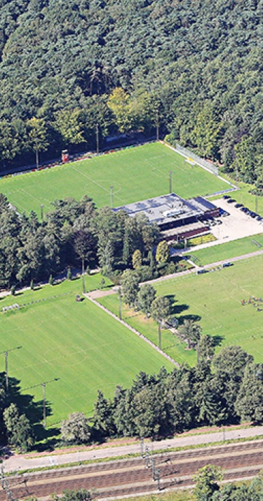 PSV stelt Roy Beukenkamp aan als jeugdscout