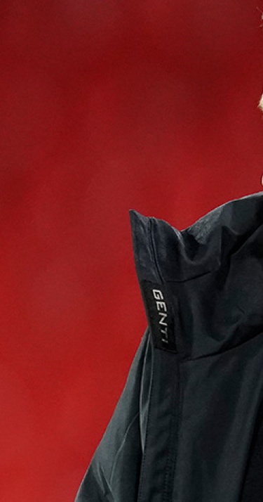 Schmidt: &lsquo;Dingen beter doen dan woensdag&rsquo; 