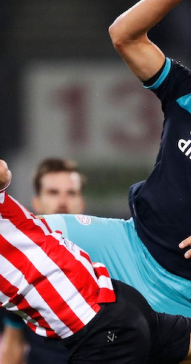 Statistieken | PSV kan in Rotterdam bekersaldo tegen Sparta rechttrekken