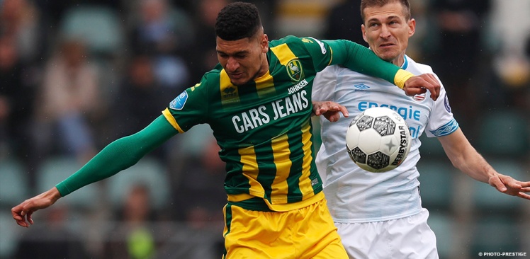 Alles over tegenstander Rosenborg BK