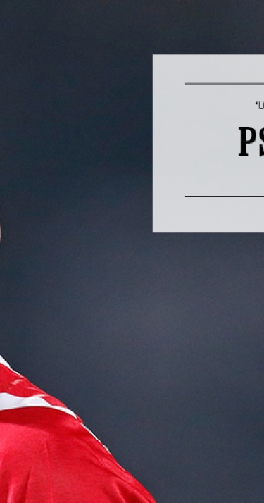 PSV not amused over KNVB, &lsquo;Chucky gebrand&rsquo;