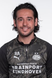 PSV JO19-1 - 2025-2026