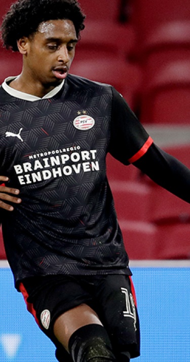 De volgende horde in het bekertoernooi: Alles over Ajax - PSV