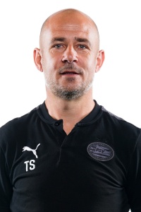 Thijs Slegers
