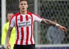 Verdedigers bezorgen Jong PSV punt
