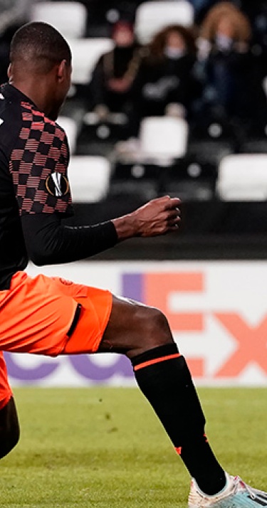 Voor PSV wacht ‘alles-of-niets’-duel in Noorwegen