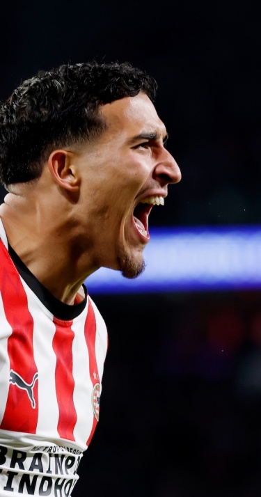 Alles over | 70e ontmoeting tussen Feyenoord en PSV