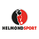 Logotipo de Helmond Sport