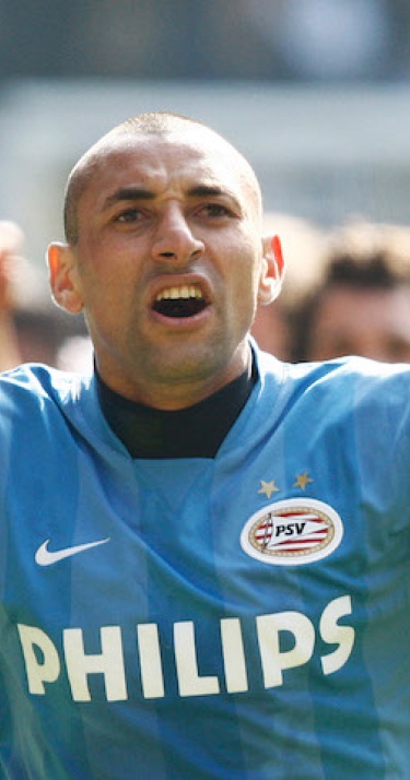 Alles Over | Als PSV woensdag de nul houdt evenaart het twee historische seizoenen