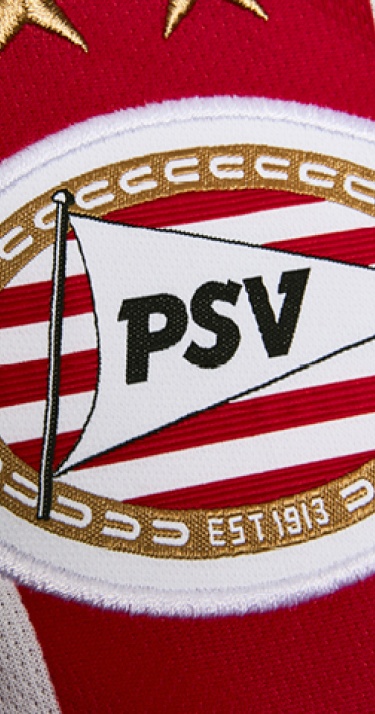 PSV FANstore lanceert vrijdag thuistenue