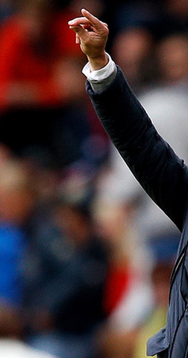 Faber kiest na dit seizoen voor nieuwe uitdaging