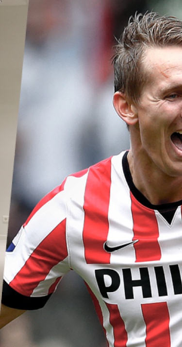 Bezoek PSV - Dordrecht &eacute;n het Museum