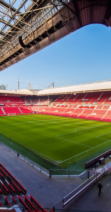 Nieuws | Pilot gestart met Mystery SSC