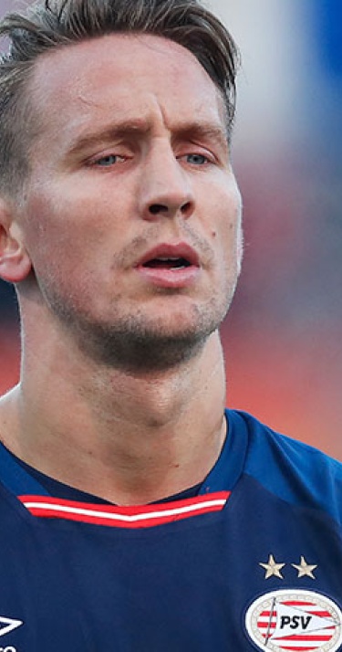 De Jong en Van Bommel eensgezind: 'onnodig'