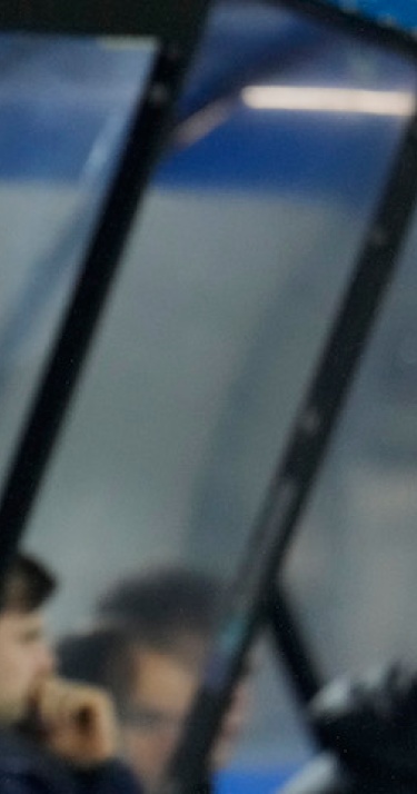 Nieuws | Ramzi vertrekt naar Wydad AC Casablanca