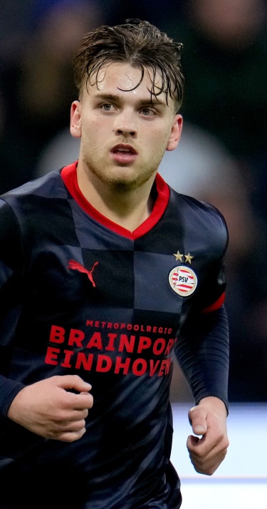 Keuken Kampioen Divisie | Jong PSV ziet Heracles Almelo promoveren