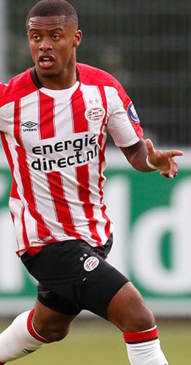 Paal op huurbasis naar PEC Zwolle