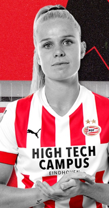 Nieuws | Dit moet je weten als je naar PSV Vrouwen - Feyenoord Vrouwen gaat (of wil)