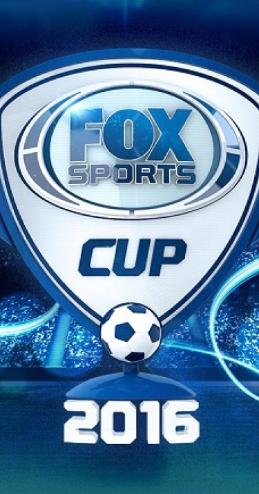 PSV opent FOX Sports Cup tegen FC Porto