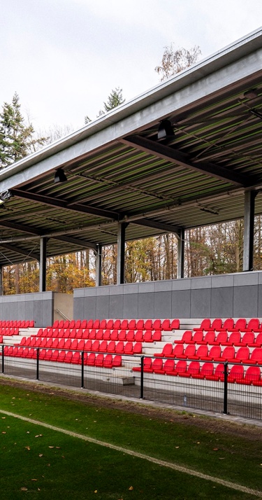 Transfer | Aston da Silva vervolgt loopbaan bij Sevilla B