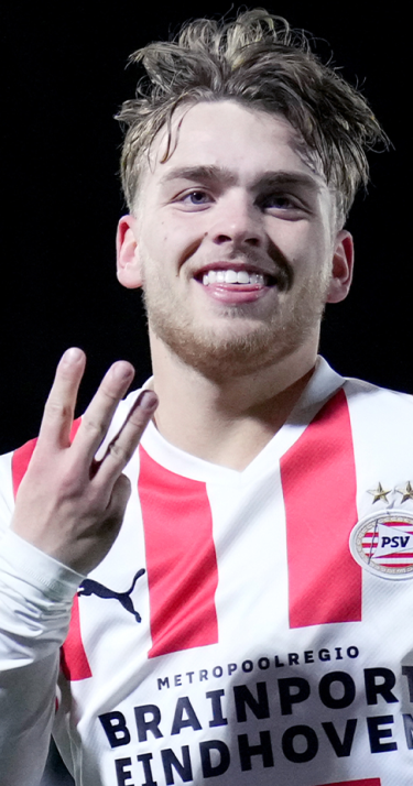 Keuken Kampioen Divisie | Van Duiven leidt met hattrick ruime zege op Roda JC in