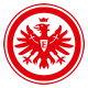 Eintracht Frankfurt logo