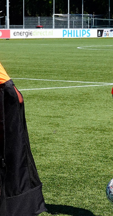 Speeldata UEFA Women&rsquo;s Champions League bekend 