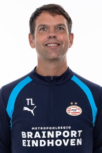 Toine Leijnse