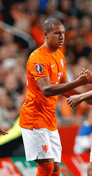 Oranje vecht voor laatste kans in Kazachstan