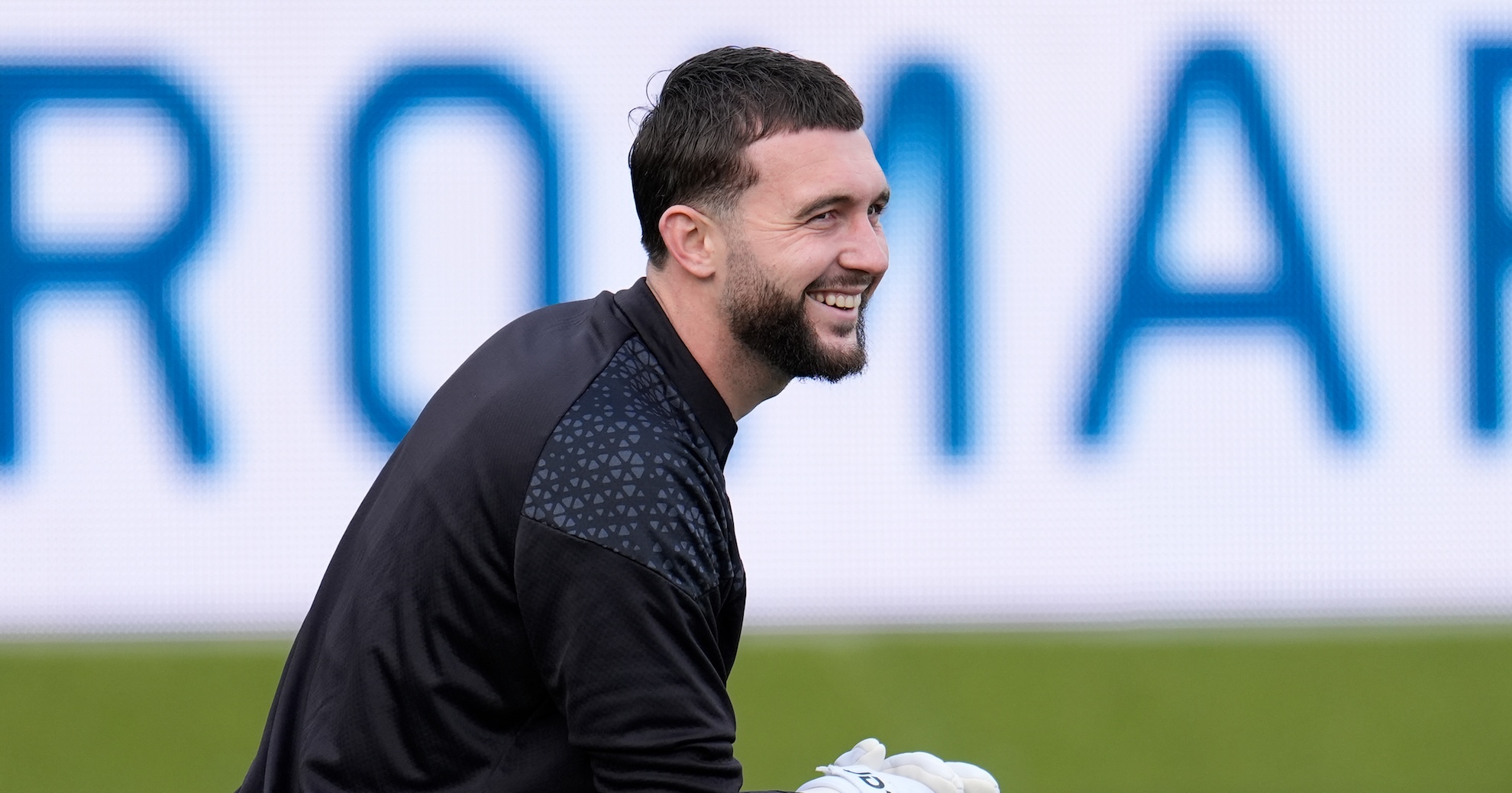 PSV - Transfer | Joël Drommel op huurbasis naar Sparta Rotterdam