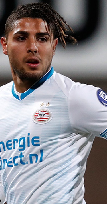 Romero op huurbasis terug naar Vélez Sarsfield