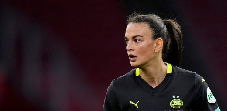 Interview | ‘De mooiste weken komen er nu aan'