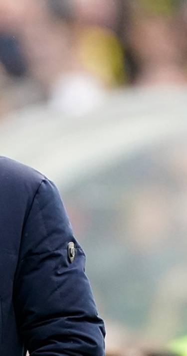 PSV heeft Lammers terug tegen NAC Breda