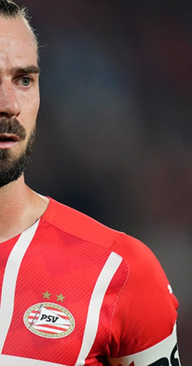 Pröpper stopt met profvoetbal