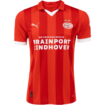 PSV Thuisshiort 2023-2024
