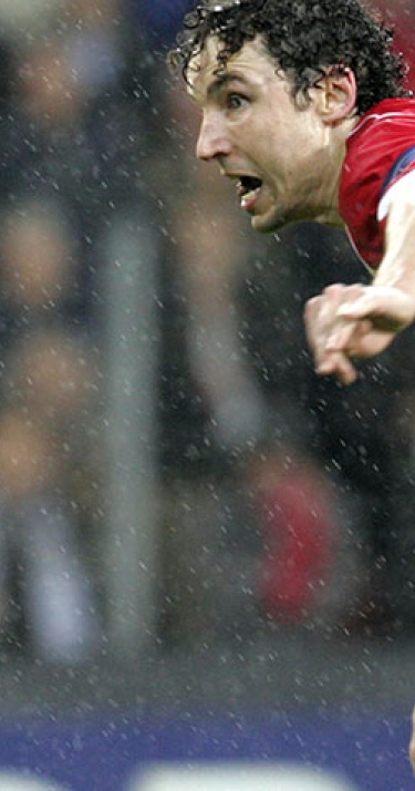 Matchday Quiz | Wat weet jij van PSV - Fortuna Sittard?