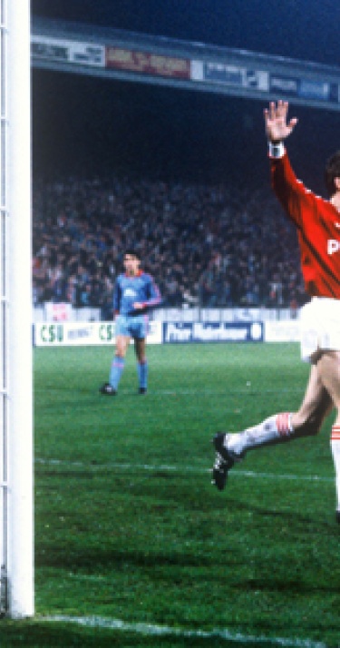 Juuuuuuuuul Ellerman