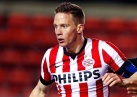 Quekel bezorgt Jong PSV de winst op Sparta