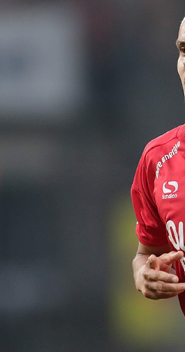 FC Twente voor goals afhankelijk van huurlingen