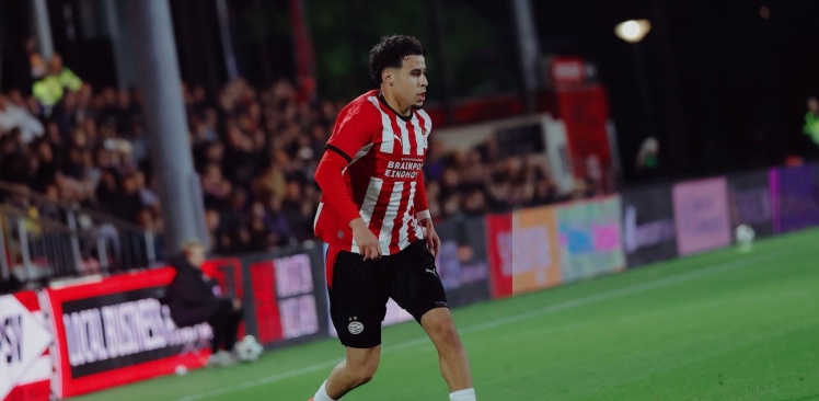 News | Medical Update on Sami Ouaissa