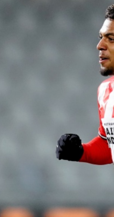 ‘Malen dankt de wedstrijdbal voor zijn doelpunt’