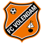 FC Volendam JO11-1 logo