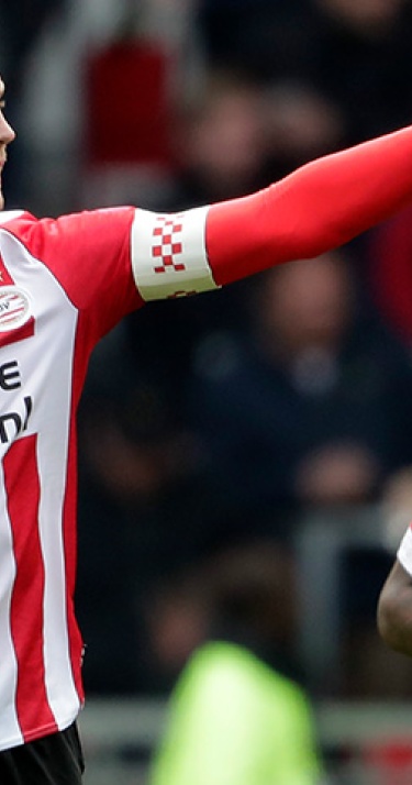 Definitief: speelronde 33 verplaatst naar 15 mei