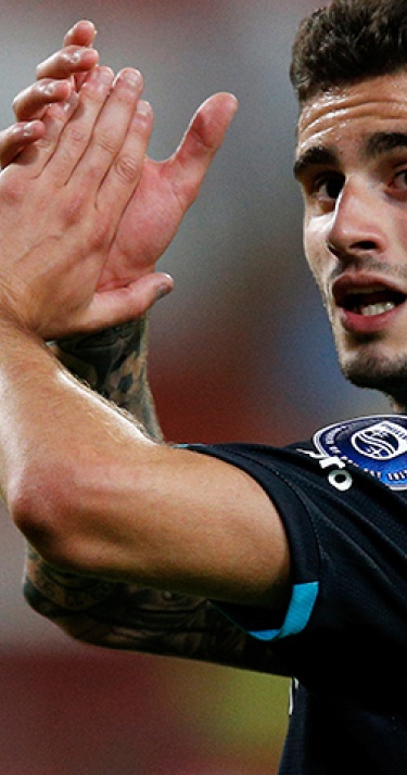 PSV jaagt op tiende achtereenvolgende competitiezege op Utrecht