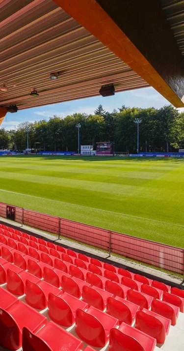 Informatie Jong PSV - FC Dordrecht (2025/2026)