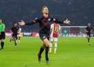 Alles over | PSV aast op eerste overwinning in ArenA sinds 2022