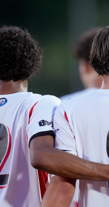 Wedstrijdverslag | Jong PSV nipt voorbij Jong AZ 